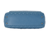 Large Coco Handle Flap, top view